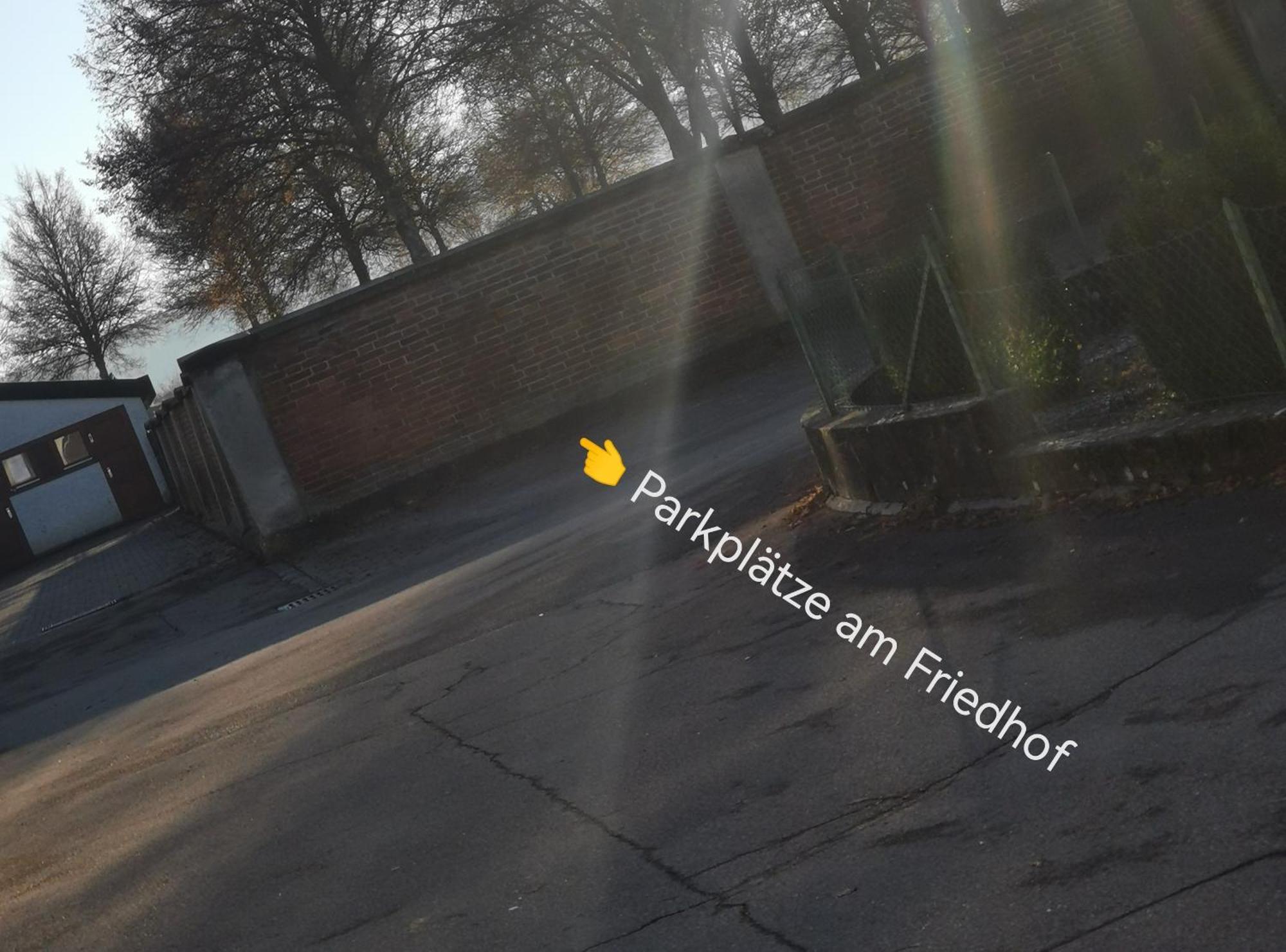 Privates Zimmer In Ruhiger Lage Heidenheim-Steinheim Am Albuch Kültér fotó