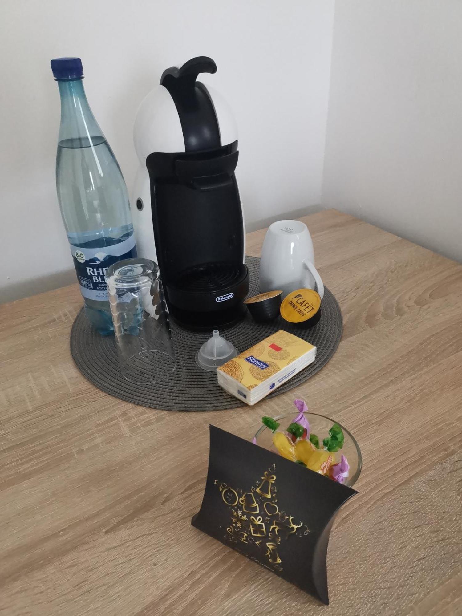 Privates Zimmer In Ruhiger Lage Heidenheim-Steinheim Am Albuch Kültér fotó